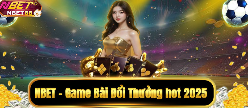 Sơ bộ về sân chơi Casino tại NBET thế nào?