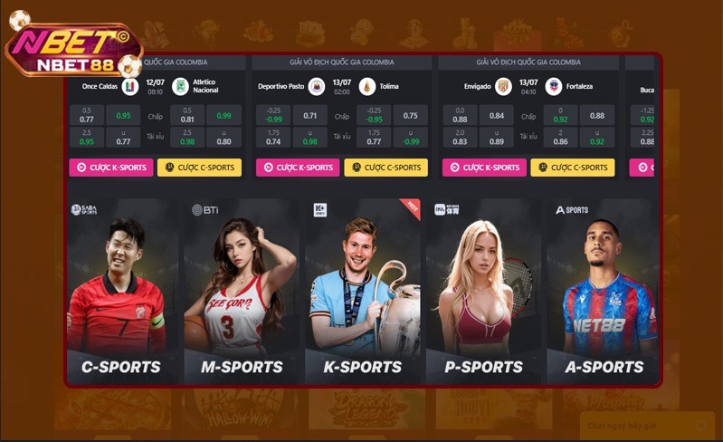 Hiểu rõ về soi kèo nhà cái thế nào?