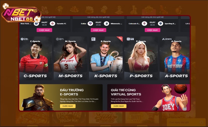 Tổng quan về trực tiếp bóng đá thế nào?