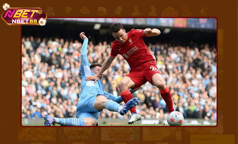 Hiểu rõ các chiến thuật đặt cược mang lại tỷ lệ thắng lớn