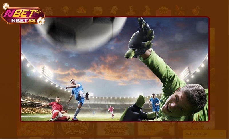 Yếu tố ảnh hưởng về trận đấu