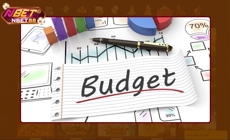 Các chiến lược cơ bản khi bỏ vốn trong cá cược