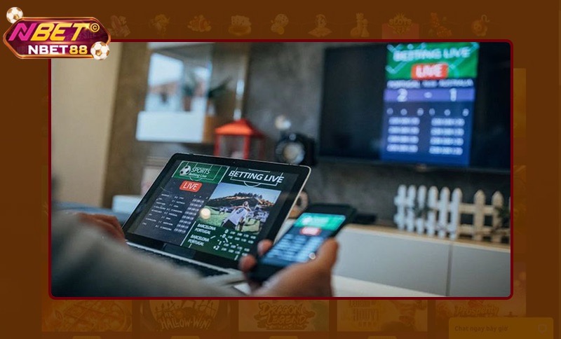 Đa dạng các loại kèo phổ biến trong bóng đá